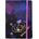 COOLPACK Тетрадка с линийка COOLPACK Stitch Gold 1. A/5 80 страници гума R96168PTR (R96168PTR)