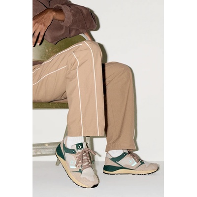 Converse Обувки Converse Converse Wave Trainer (A14217C)