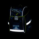 Karton P+P taška Premium Light Space