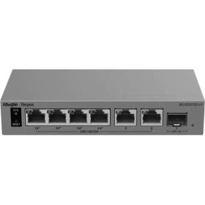 Ruijie RG-ES207GS-LP