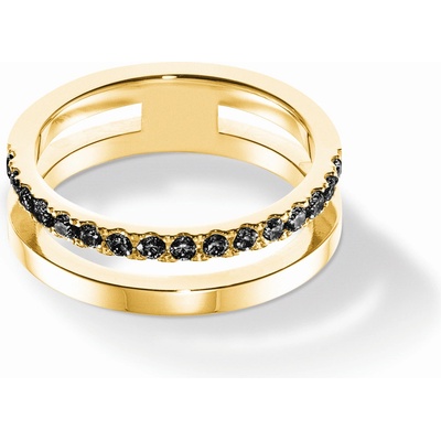 Coeur De Lion Prsten 0136 40 1316