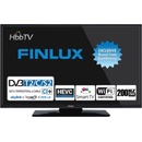 Finlux 32FHE5660