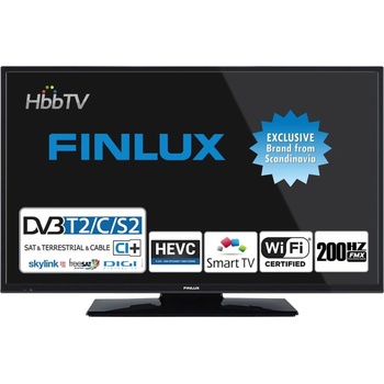 Finlux 32FHE5660