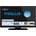 Finlux 32FHE5660