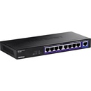 TrendNet TEG-S591