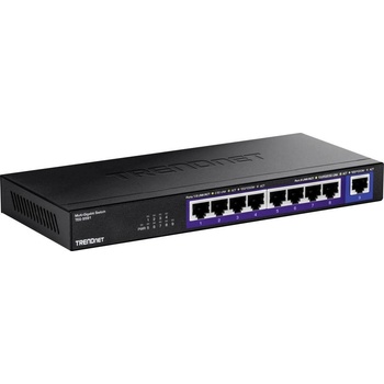 TrendNet TEG-S591