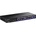 TrendNet TEG-S591