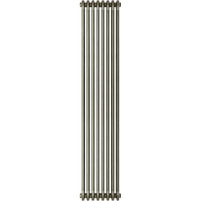 Irsap Tesi 3 IRS-TES-3180-08-LOFT 1800 mm x 360 mm