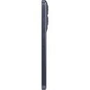 Motorola Edge 50 Neo 8GB/256GB Pantone Grisaille