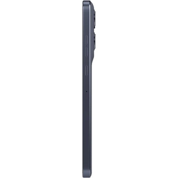 Motorola Edge 50 Neo 8GB/256GB Pantone Grisaille