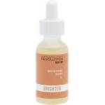 Revolution Beauty Skincare Brighten Brightening Blend Oil 30 ml