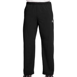 Nike Мъжки ежедневен панталон Nike ACG Dri-Fit High Stakes Pants Casual trousers - Black / Summit White - размер XXL (007-4737-0115)