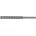 Stalco S-71404