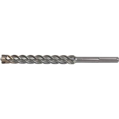 Stalco S-71404