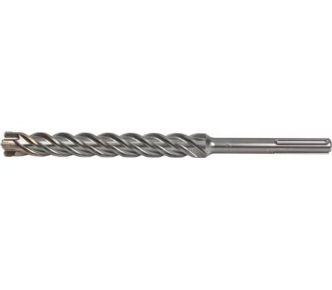 Stalco S-71404