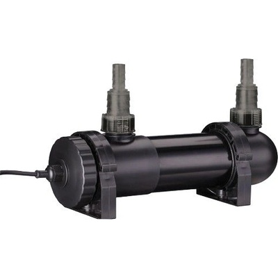 AQUA LIGHT UV-C лампа easyClear 55W