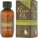 Xpel Marketing Argan Oil Hair Treatment 50 ml
