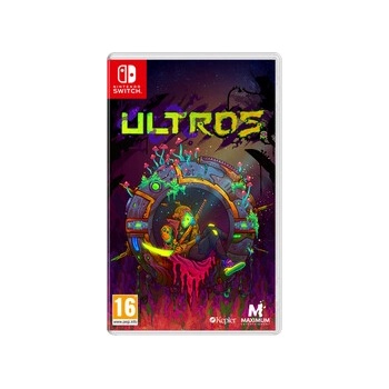 Ultros