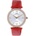MPM W02X.11077.C
