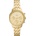 Fossil ES5219