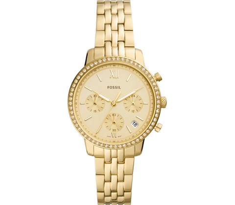 Fossil ES5219