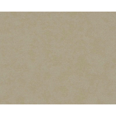 A.S. Création 399386 Vliesová tapeta na stenu French Affair, rozměry 0,53 x 10,05 m