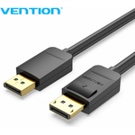 Vention HACBI