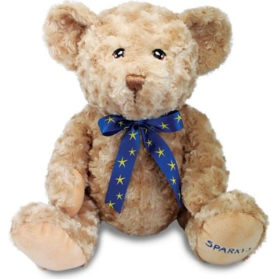 Keel Toys SE2920 - Keeleco SPARKYS Мече 35 см