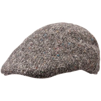 Мъжки каскет HatYou CP2490