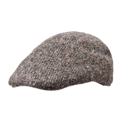 Мъжки каскет HatYou CP2490