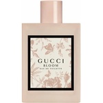 Gucci Bloom EDT 100 ml Парфюми
