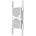 TP-Link RE405BE