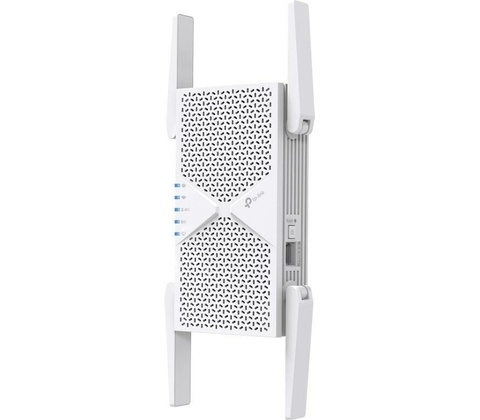 TP-Link RE405BE