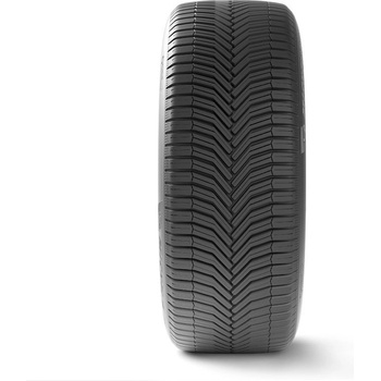 Michelin CrossClimate+ 235/45 R18 98Y