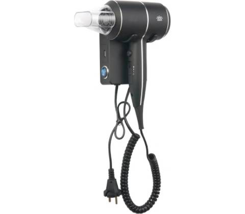 Stella 24.002-B