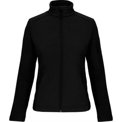 Kariban K400 1TE-K400 Black