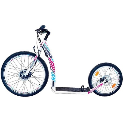 MaMiBIKE Mountain 2022 UNI" 26" LADY