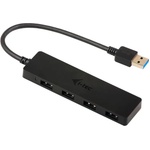 i-tec U3HUB404
