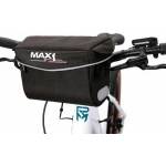 MAX1 Чанта MAX1 Smarty за кормило