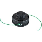 Makita 191D92-5