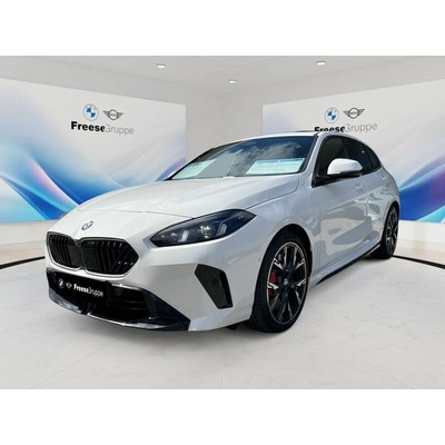 BMW 120i 125 kW