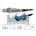 Lambda sonda KW 498 198