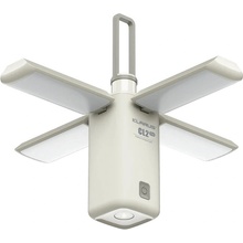 Klarus CL2 Pro