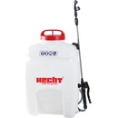 HECHT 416 ACCU