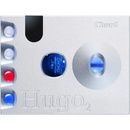 Chord HUGO2