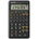 Sharp EL-501T Bílá