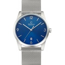 Obaku V169GDCLMC