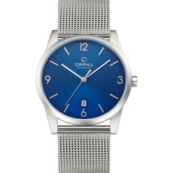 Obaku V169GDCLMC