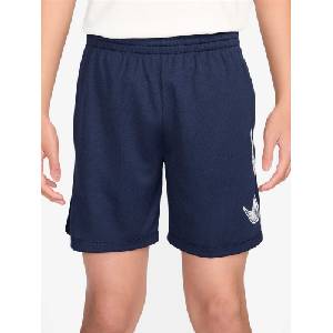 NIKE Къси панталони b nk df multi short hbr (if2431-410)
