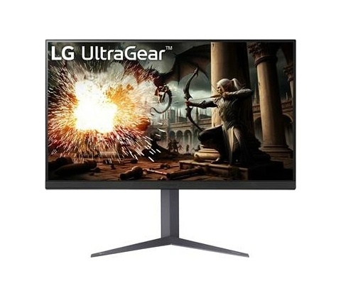 LG 32GS75Q